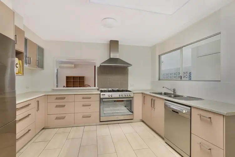 Third view of Homely house listing, 11 Poinsettia Avenue, Mooloolaba QLD 4557
