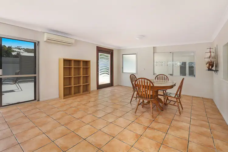 Fourth view of Homely house listing, 11 Poinsettia Avenue, Mooloolaba QLD 4557