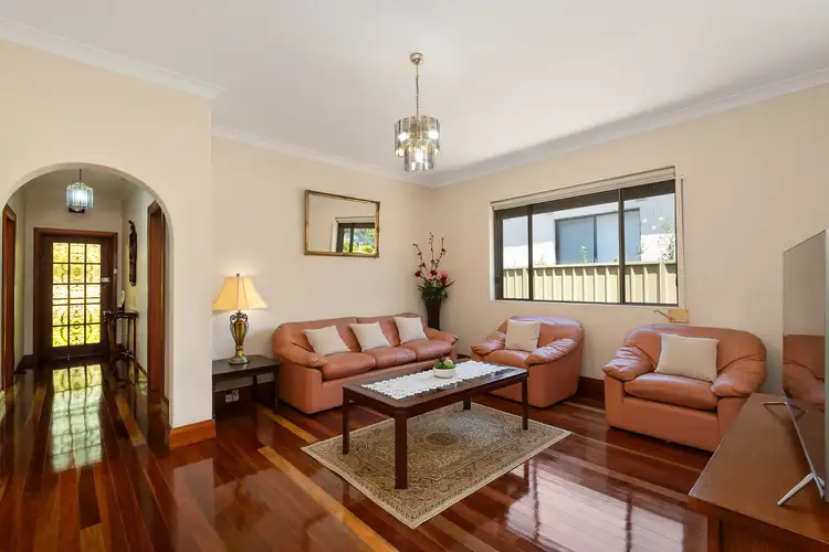 Third view of Homely house listing, 6 Yarren Avenue, Brighton-Le-Sands NSW 2216