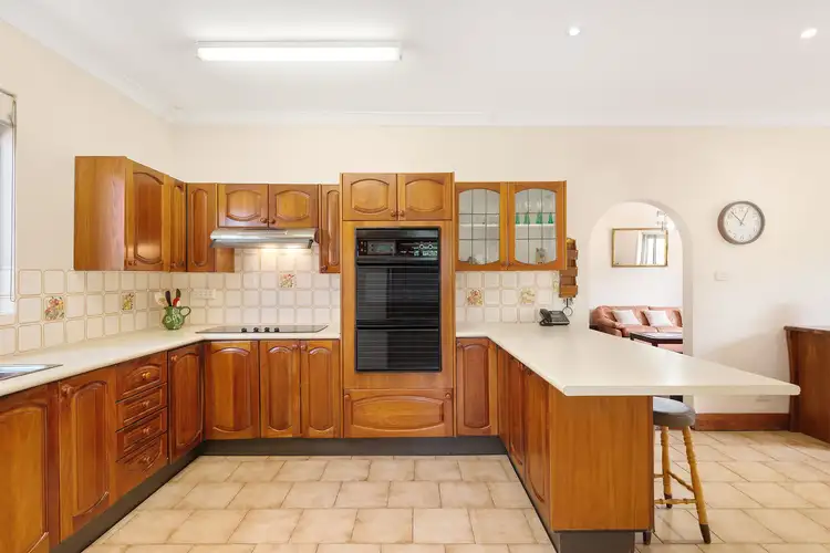 Fourth view of Homely house listing, 6 Yarren Avenue, Brighton-Le-Sands NSW 2216