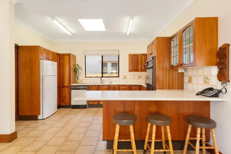 Fifth view of Homely house listing, 6 Yarren Avenue, Brighton-Le-Sands NSW 2216