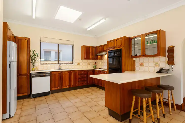 Sixth view of Homely house listing, 6 Yarren Avenue, Brighton-Le-Sands NSW 2216