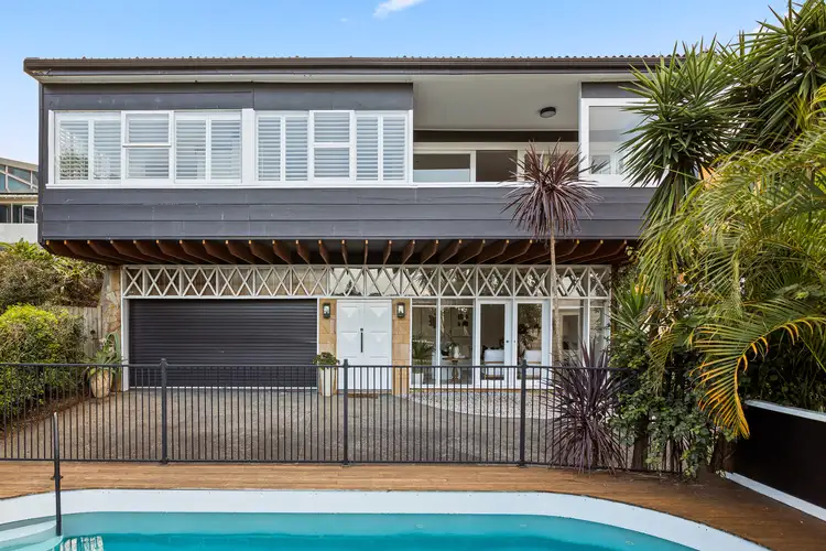 38 Mangerton Road, Wollongong NSW 2500