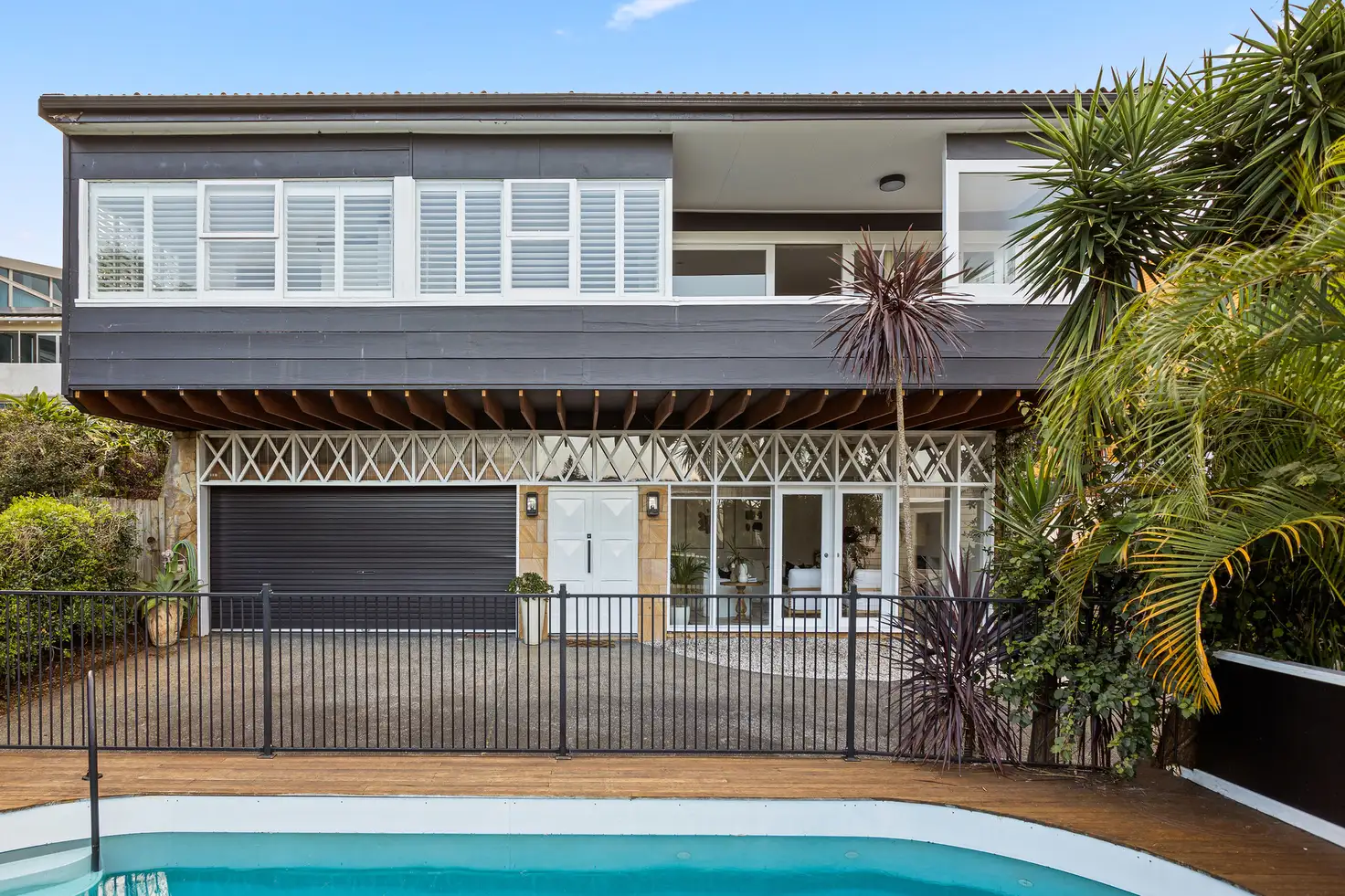 Main view of Homely house listing, 38 Mangerton Road, Wollongong NSW 2500