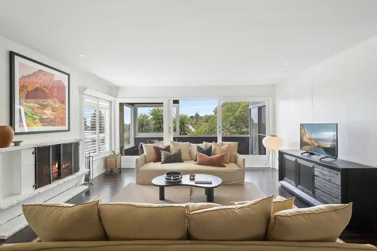 Second view of Homely house listing, 38 Mangerton Road, Wollongong NSW 2500