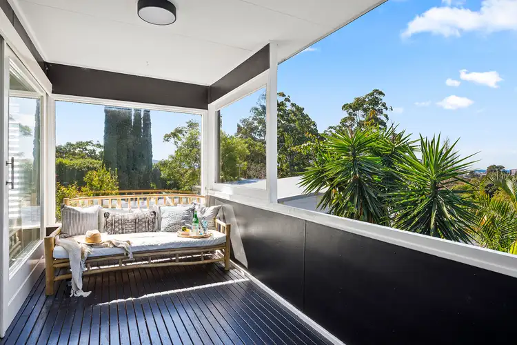 Third view of Homely house listing, 38 Mangerton Road, Wollongong NSW 2500