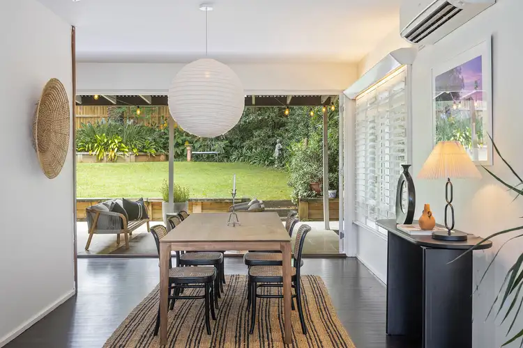 Fourth view of Homely house listing, 38 Mangerton Road, Wollongong NSW 2500