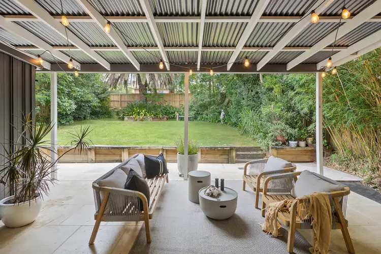 Sixth view of Homely house listing, 38 Mangerton Road, Wollongong NSW 2500