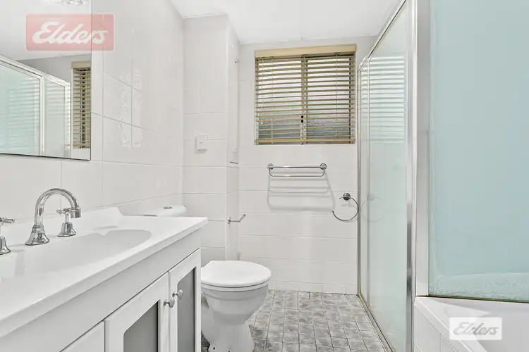 Third view of Homely apartment listing, 4C/17 Sunnyside Avenue, Caringbah NSW 2229