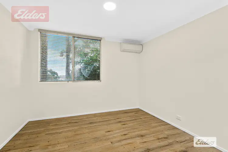 Fourth view of Homely apartment listing, 4C/17 Sunnyside Avenue, Caringbah NSW 2229
