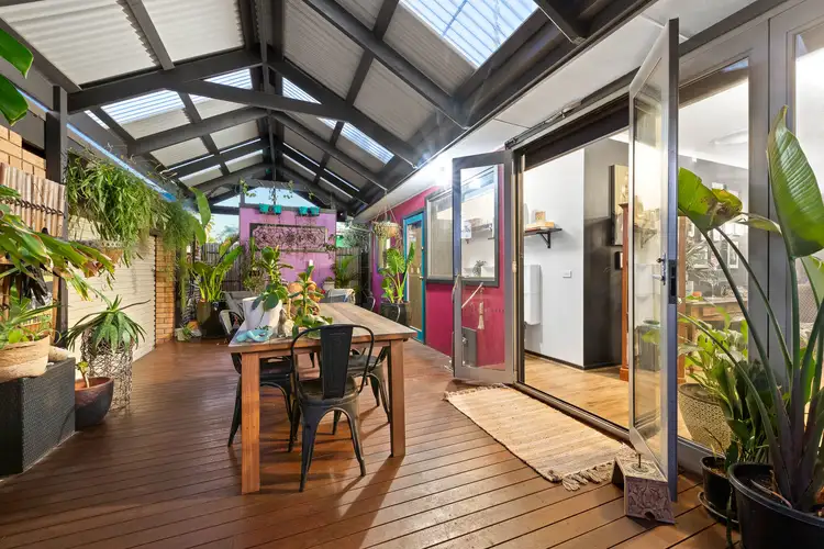 1/47 Edithvale Road, Edithvale VIC 3196