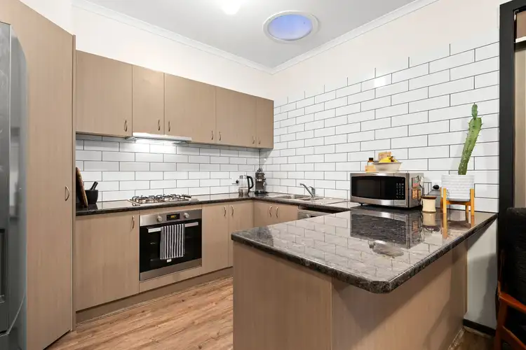 Fifth view of Homely unit listing, 1/47 Edithvale Road, Edithvale VIC 3196