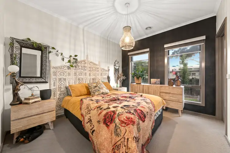 Sixth view of Homely unit listing, 1/47 Edithvale Road, Edithvale VIC 3196