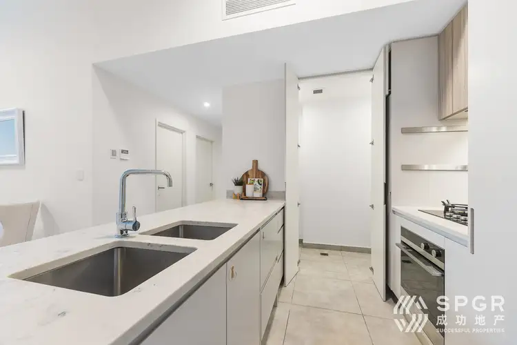 52/44-52 Kent Street, Epping NSW 2121