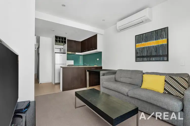 714/613 Swanston Street, Carlton VIC 3053