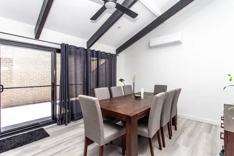 Fifth view of Homely house listing, 93 Hillcrest Avenue, South Nowra NSW 2541