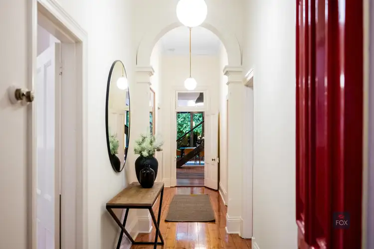 Third view of Homely house listing, 34 Young Street, Parkside SA 5063