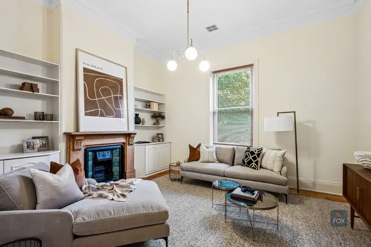 Fourth view of Homely house listing, 34 Young Street, Parkside SA 5063