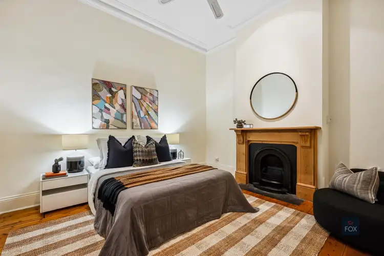 Sixth view of Homely house listing, 34 Young Street, Parkside SA 5063