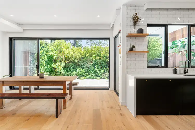 4/2 Actinotus Avenue, Caringbah South NSW 2229