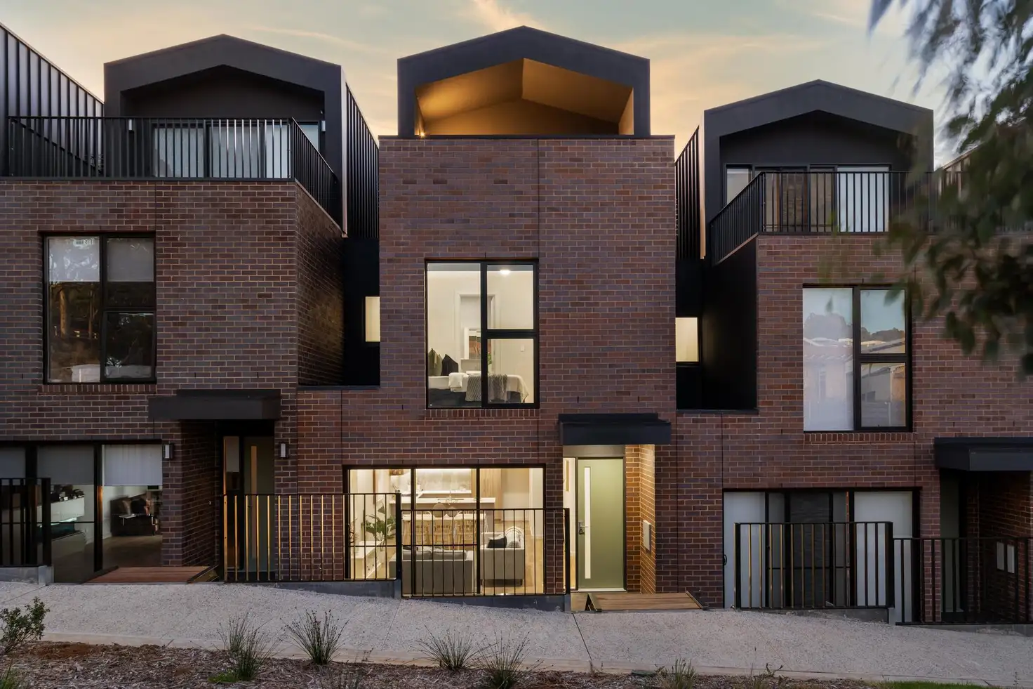 Main view of Homely house listing, 25 Lewis Walk, Woodforde SA 5072