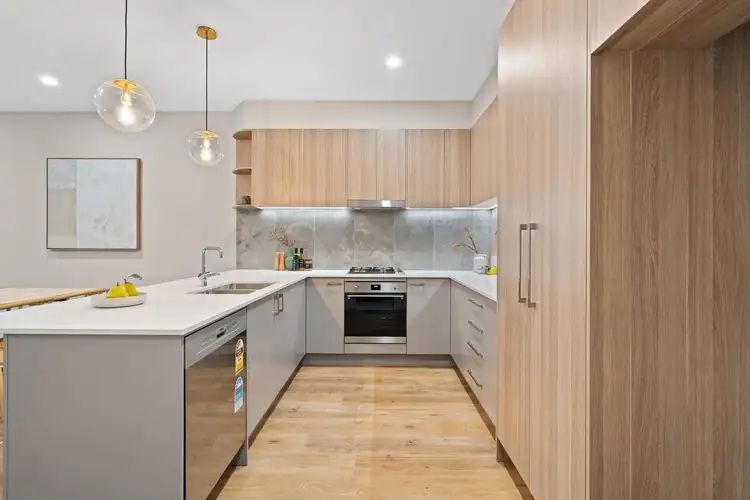 Fourth view of Homely house listing, 25 Lewis Walk, Woodforde SA 5072