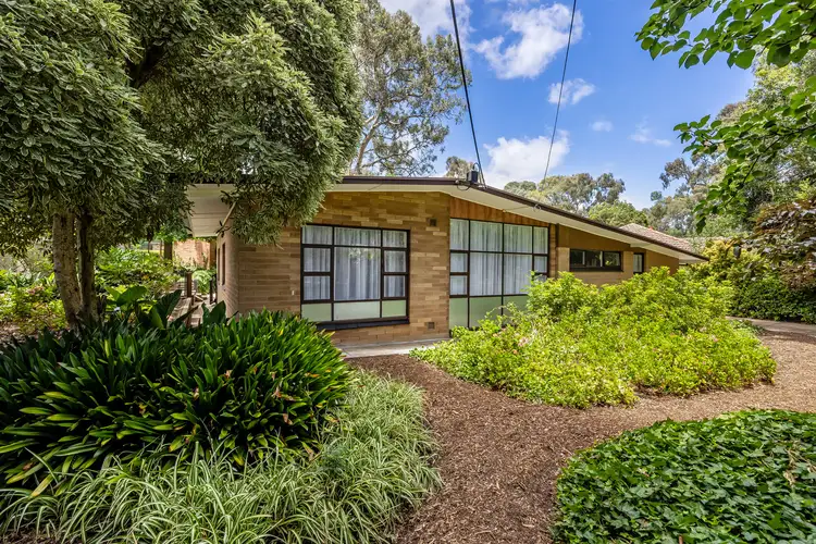 6 Lowan Avenue, Glenalta SA 5052