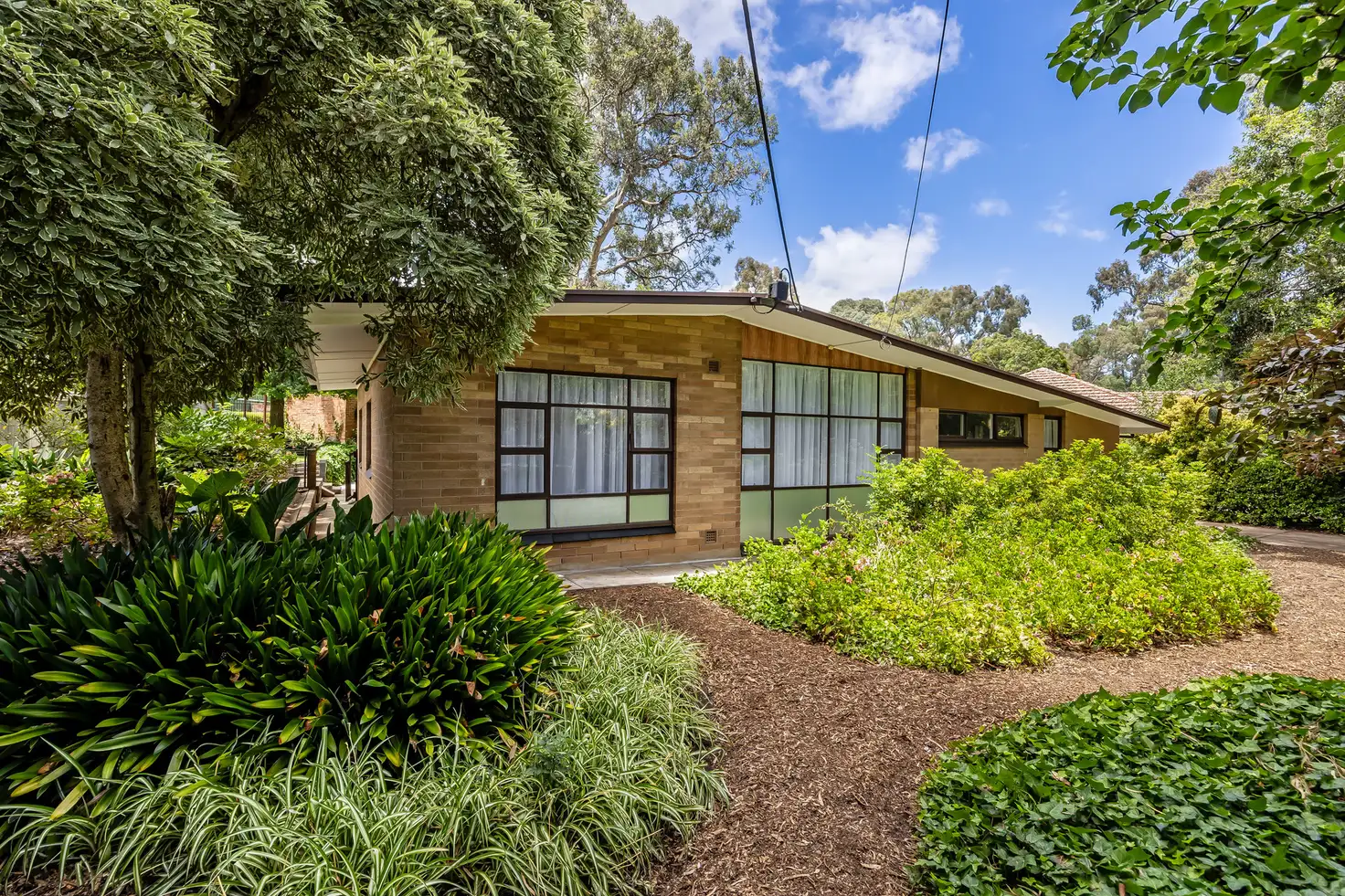 Main view of Homely house listing, 6 Lowan Avenue, Glenalta SA 5052