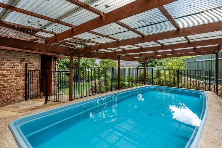 Second view of Homely house listing, 6 Lowan Avenue, Glenalta SA 5052