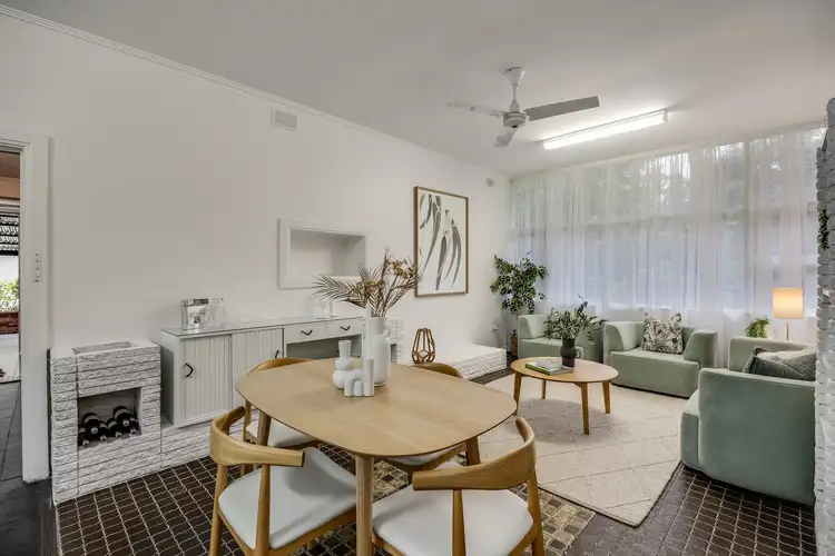 Fourth view of Homely house listing, 6 Lowan Avenue, Glenalta SA 5052