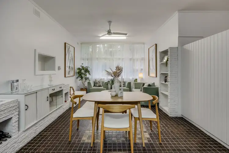 Fifth view of Homely house listing, 6 Lowan Avenue, Glenalta SA 5052