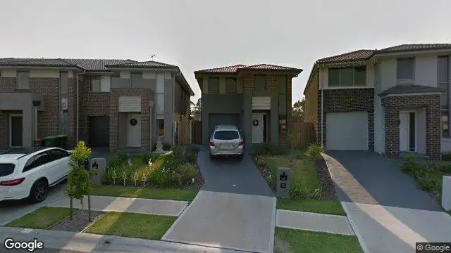 Main view of Homely house listing, 19 Bursil Place, Bardia NSW 2565