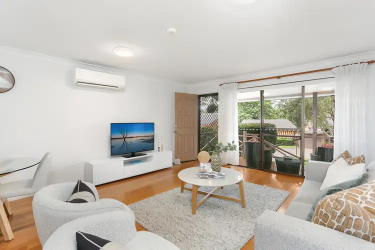 12/42-46 Anzac Avenue, Engadine NSW 2233