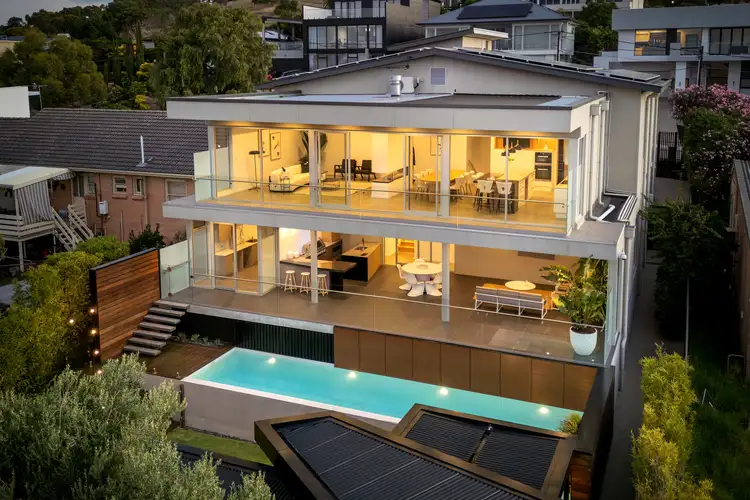 6 Ridgecrest Avenue, Darlington SA 5047