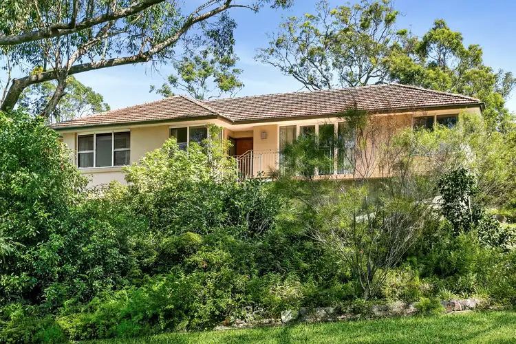 Main view of Homely house listing, 61 Eastcote Road, North Epping NSW 2121