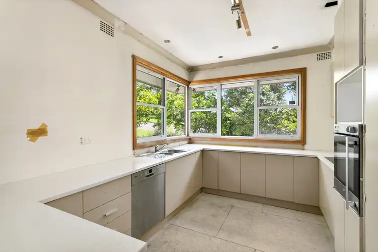 Second view of Homely house listing, 61 Eastcote Road, North Epping NSW 2121