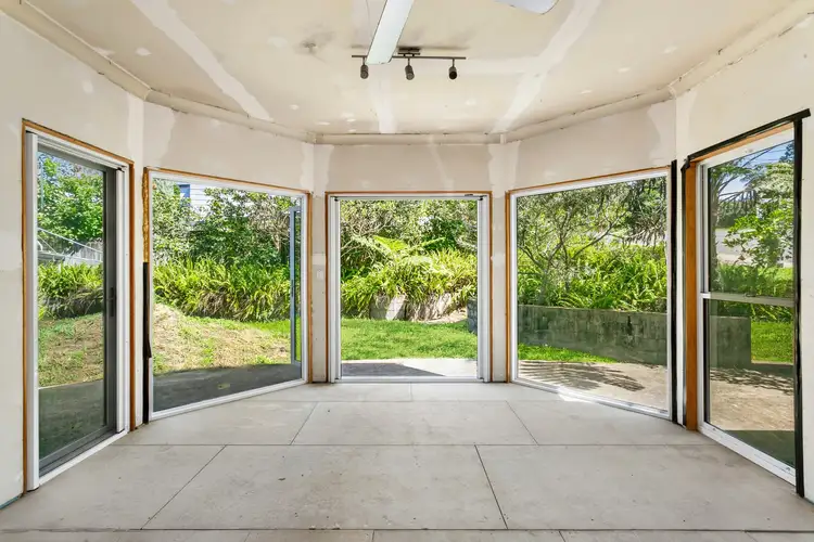Third view of Homely house listing, 61 Eastcote Road, North Epping NSW 2121