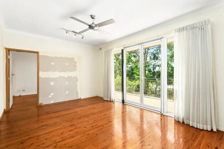 Fourth view of Homely house listing, 61 Eastcote Road, North Epping NSW 2121