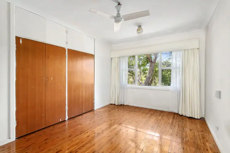 Fifth view of Homely house listing, 61 Eastcote Road, North Epping NSW 2121