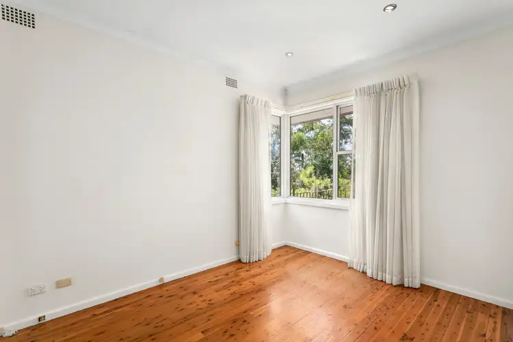 Sixth view of Homely house listing, 61 Eastcote Road, North Epping NSW 2121