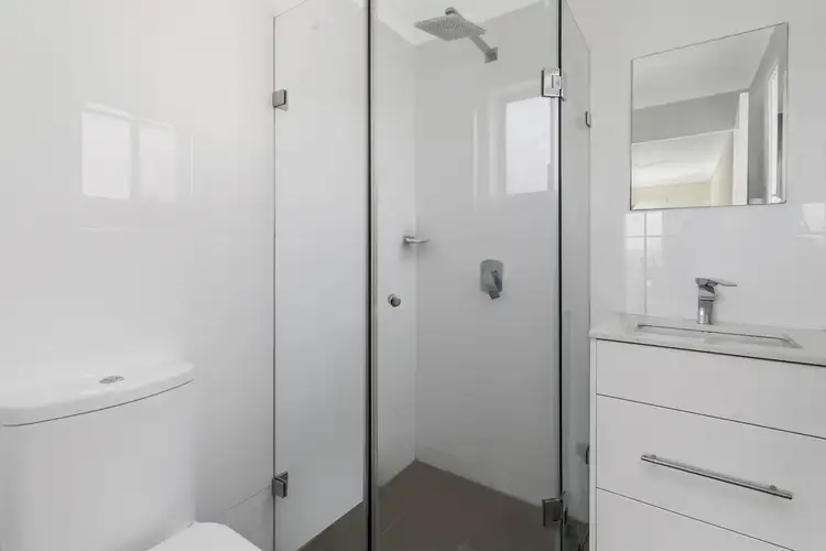 Sixth view of Homely townhouse listing, 18/18 Buckleys Road, Winston Hills NSW 2153