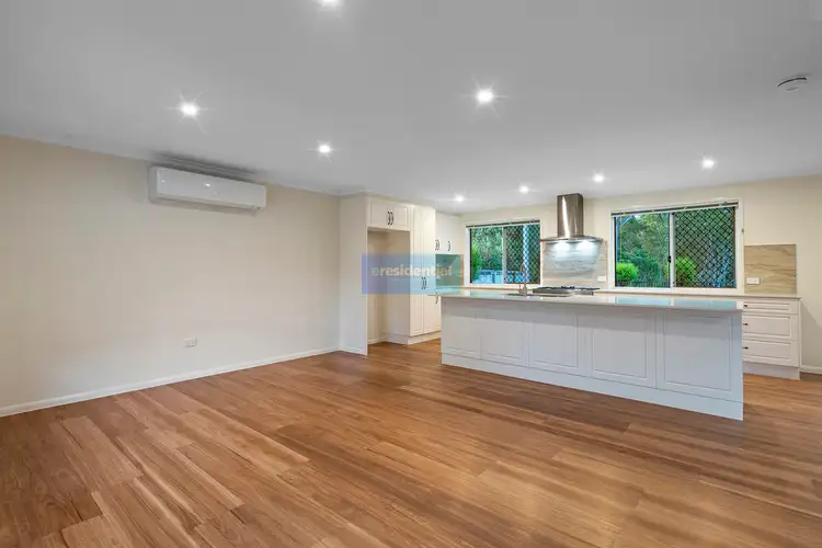 Sixth view of Homely house listing, 29 Black Diamond Crescent, Edens Landing QLD 4207