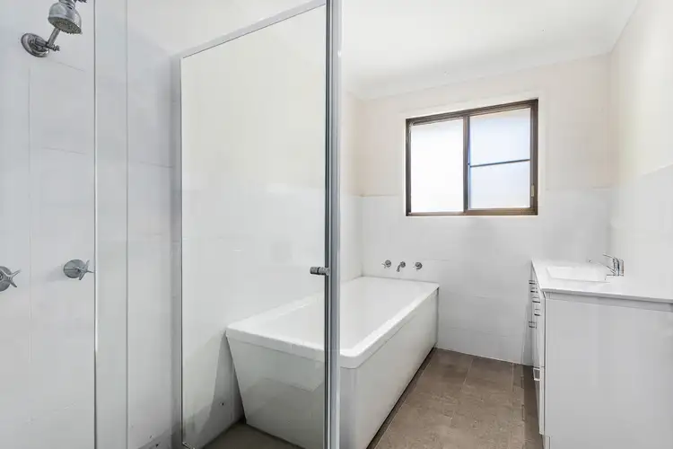 Fourth view of Homely house listing, 213 Princes Highway, Unanderra NSW 2526