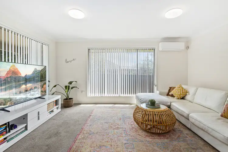 Sixth view of Homely house listing, 213 Princes Highway, Unanderra NSW 2526