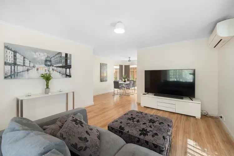 Third view of Homely unit listing, 1/16 Keith Avenue, North Plympton SA 5037