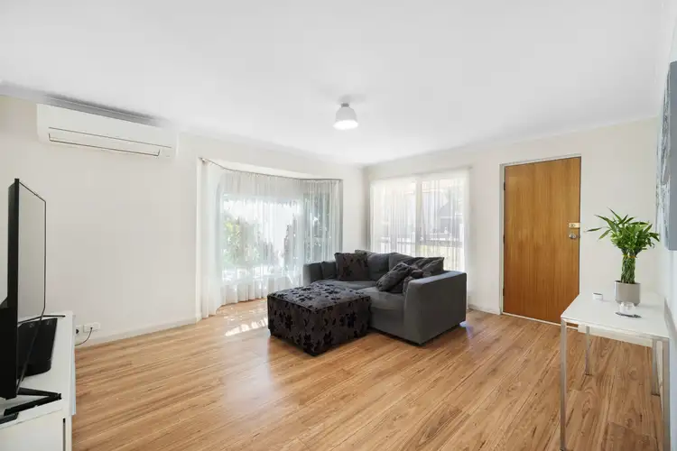 Fourth view of Homely unit listing, 1/16 Keith Avenue, North Plympton SA 5037