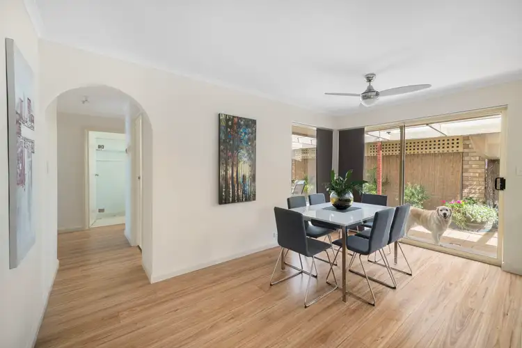 Fifth view of Homely unit listing, 1/16 Keith Avenue, North Plympton SA 5037