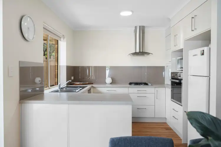Sixth view of Homely unit listing, 1/16 Keith Avenue, North Plympton SA 5037