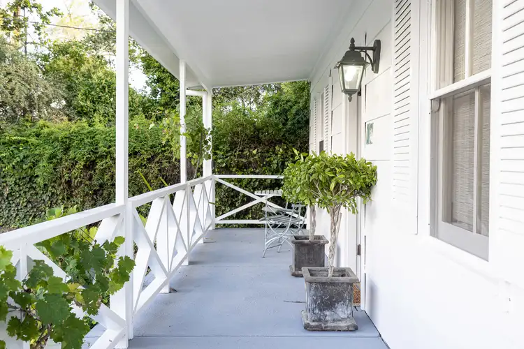 Second view of Homely house listing, 12 Court Street, Mudgee NSW 2850