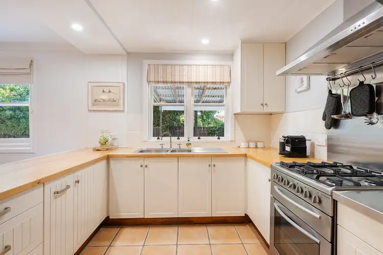 Third view of Homely house listing, 12 Court Street, Mudgee NSW 2850